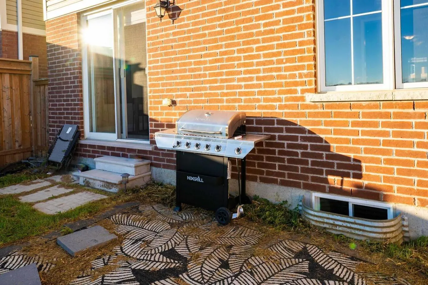 Spacious Family Getaway Near Nature & Dining Cambridge