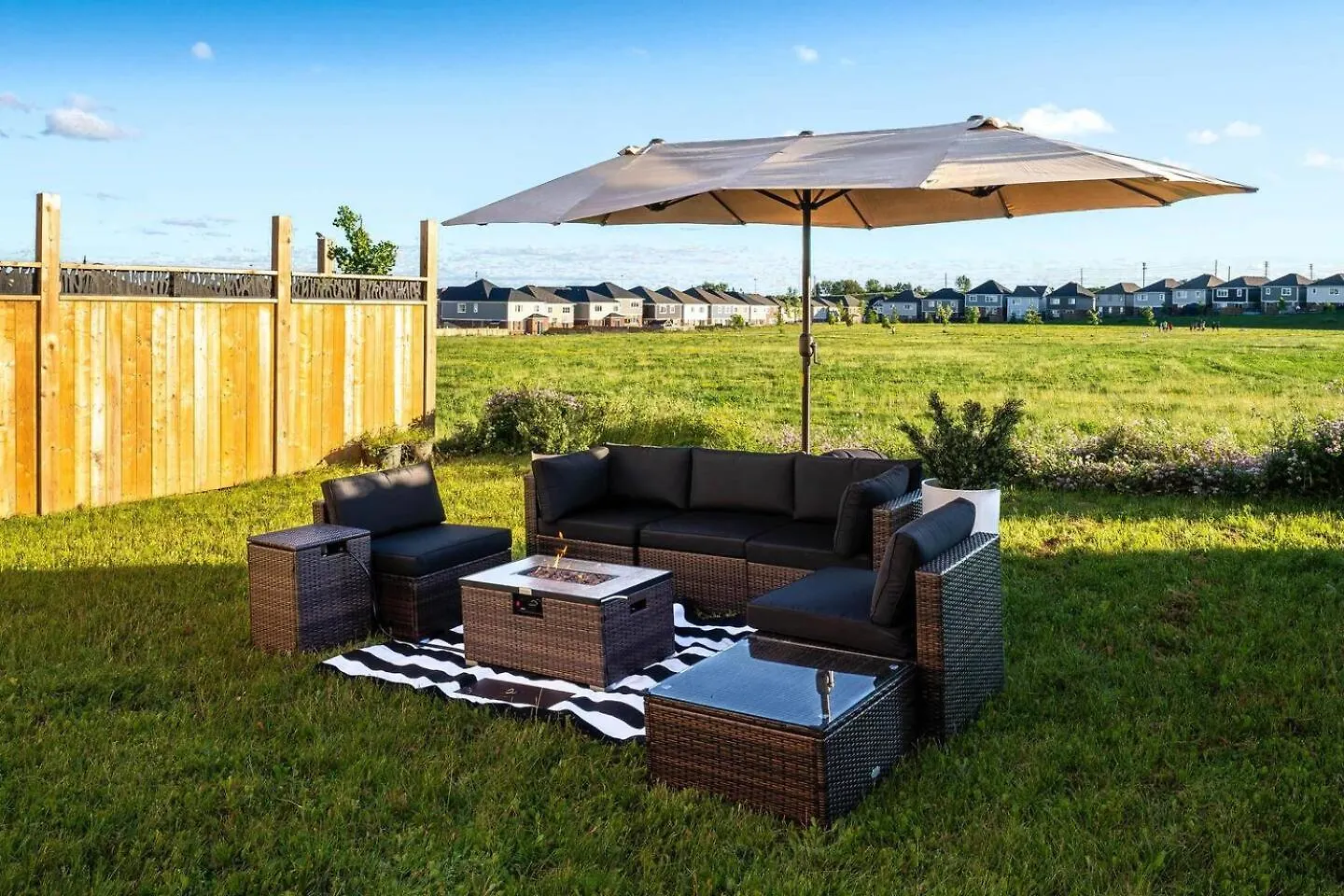 Spacious Family Getaway Near Nature & Dining Cambridge Holiday home