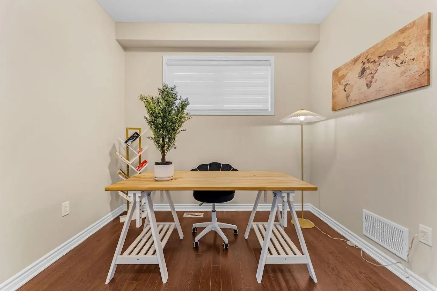 Spacious Family Getaway Near Nature & Dining Cambridge