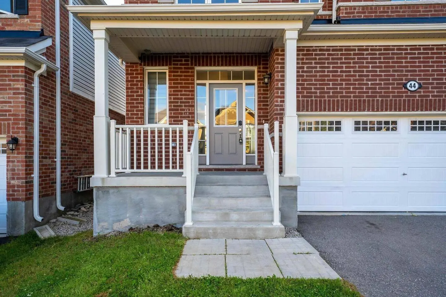 Holiday home Spacious Family Getaway Near Nature & Dining Cambridge